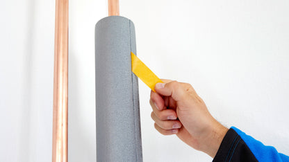 tesa® 51571 Double-sided non-woven tape - tesa-51571-double-sided-non-woven-tape-step3of3-002.jpg