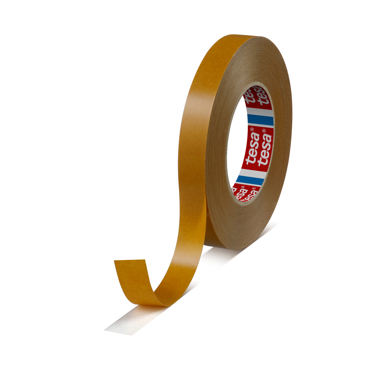 tesa® 51571 Double-sided non-woven tape - tesa-51571-double-sided-non-woven-tape-white-transluscent-515710000000-pr.png