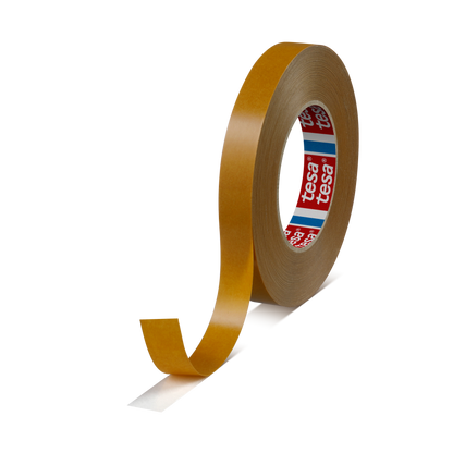 tesa® 51571 Double-sided non-woven tape - tesa-51571-double-sided-non-woven-tape-white-transluscent-515710000000-pr.png