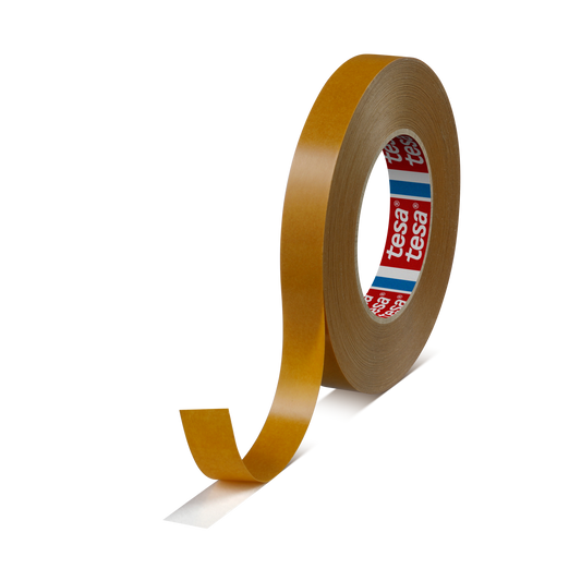 tesa® 51571 Double-sided non-woven tape - tesa-51571-double-sided-non-woven-tape-white-transluscent-515710000000-pr.png