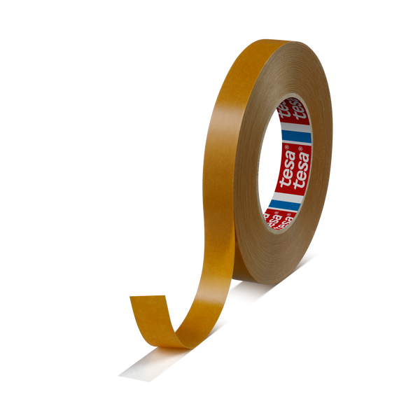 tesa® 51571 Double-sided non-woven tape - tesa-51571-double-sided-non-woven-tape-white-transluscent-515710000000-pr.png