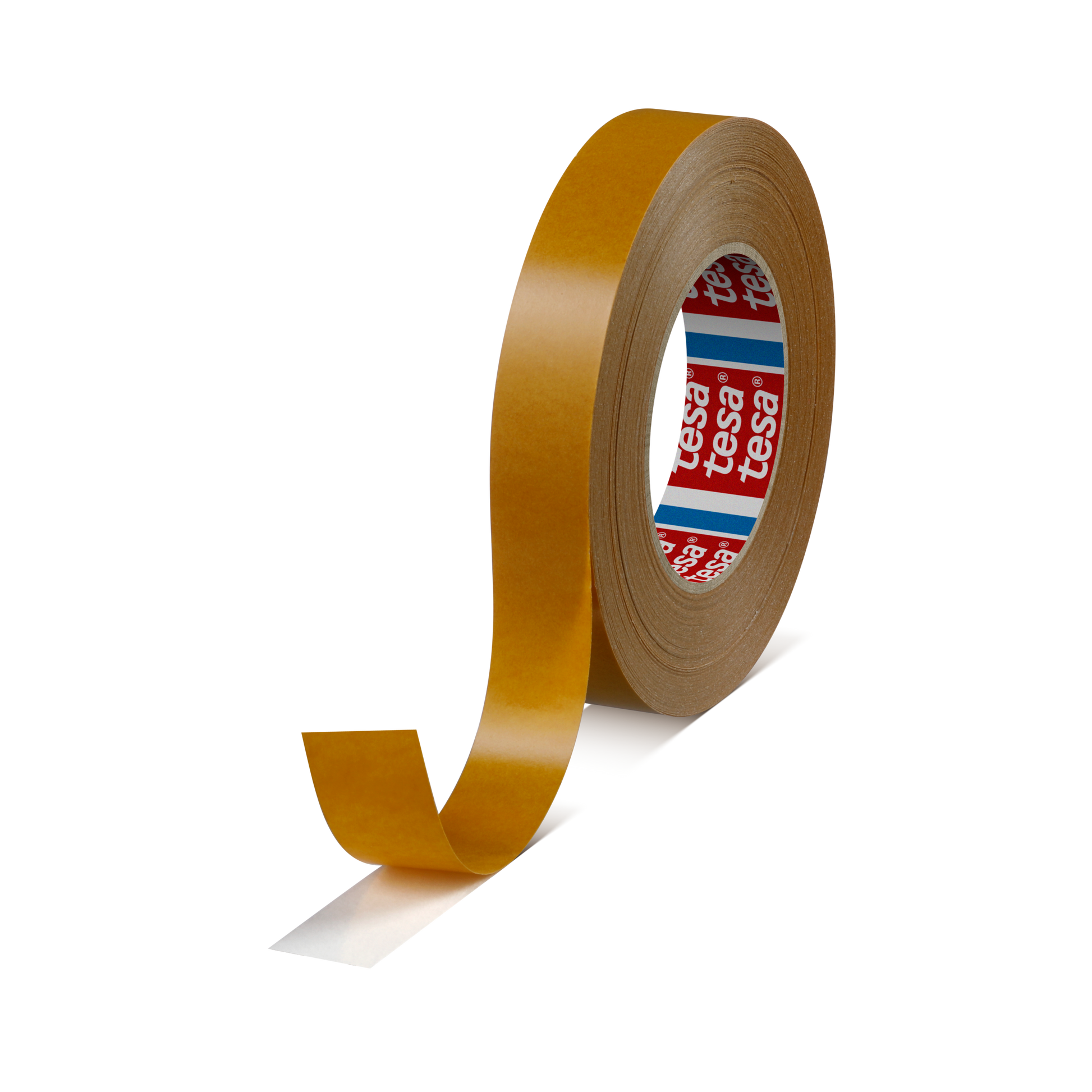 tesa® 51571 Double-sided non-woven tape - tesa-51571-double-sided-non-woven-tape-white-transluscent-515710000100-pr.png