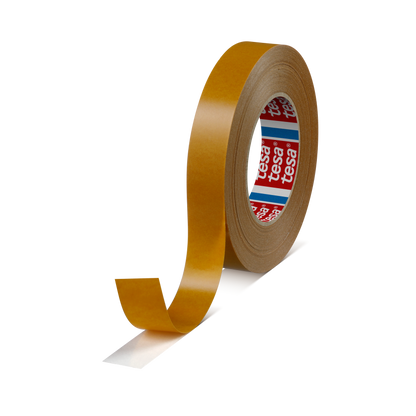 tesa® 51571 Double-sided non-woven tape - tesa-51571-double-sided-non-woven-tape-white-transluscent-515710000100-pr.png