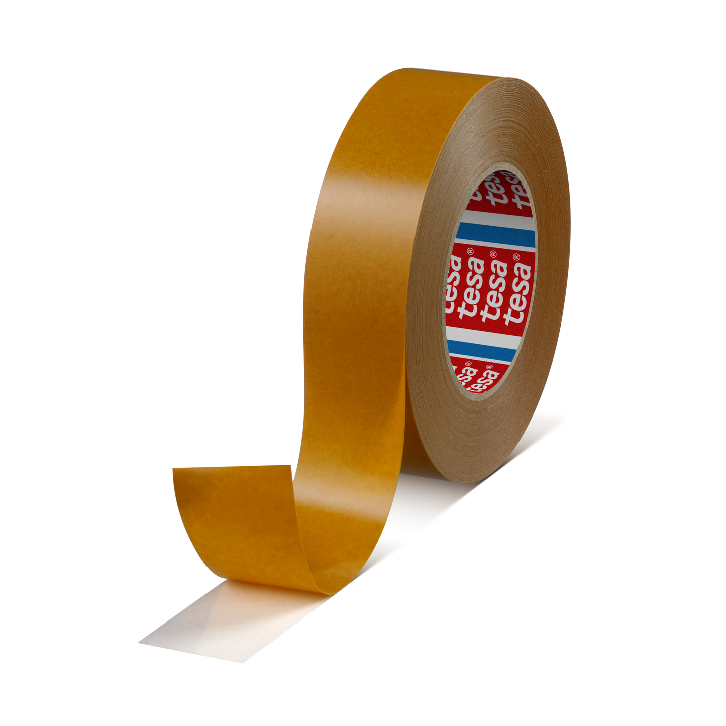 tesa® 51571 Double-sided non-woven tape - tesa-51571-double-sided-non-woven-tape-white-transluscent-515710000200-pr.png