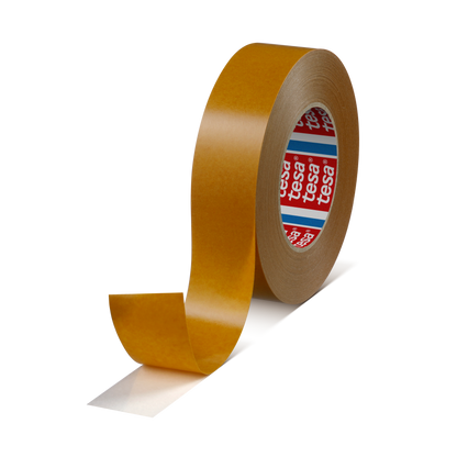tesa® 51571 Double-sided non-woven tape - tesa-51571-double-sided-non-woven-tape-white-transluscent-515710000200-pr.png