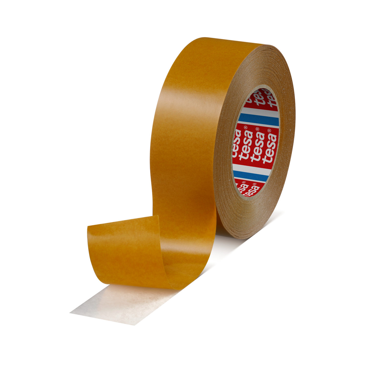 tesa® 51571 Double-sided non-woven tape - tesa-51571-double-sided-non-woven-tape-white-transluscent-515710000300-pr.png