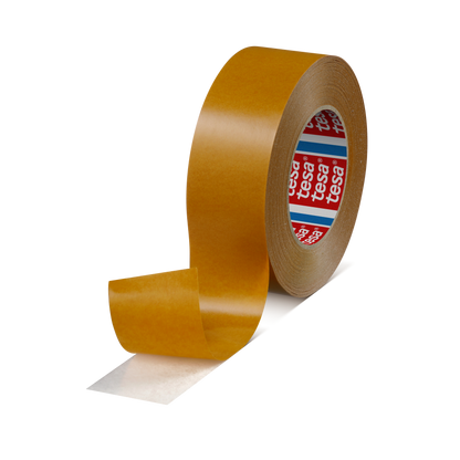 tesa® 51571 Double-sided non-woven tape - tesa-51571-double-sided-non-woven-tape-white-transluscent-515710000300-pr.png