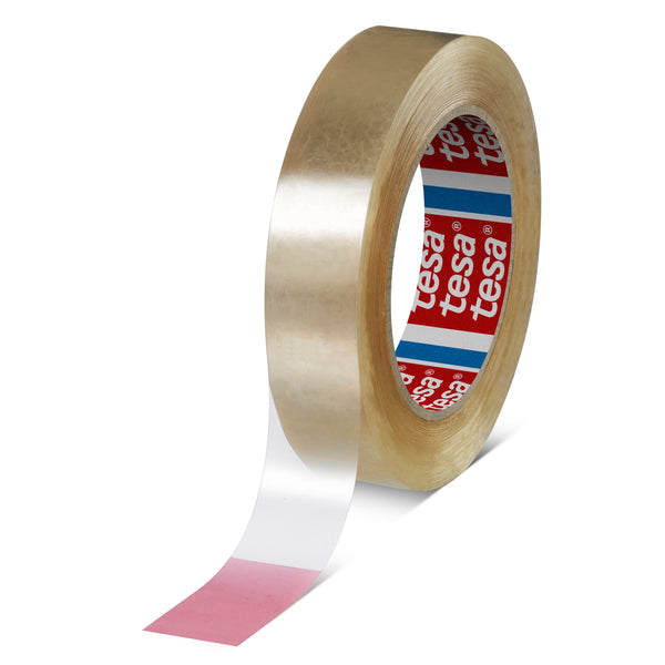 tesa® 51903 tesa® 51903 - 86µm double sided transparent PVC film tape without liner - tesa-51903-86micrometer-double-sided-pvc-film-tape-519030000200-pr.jpg