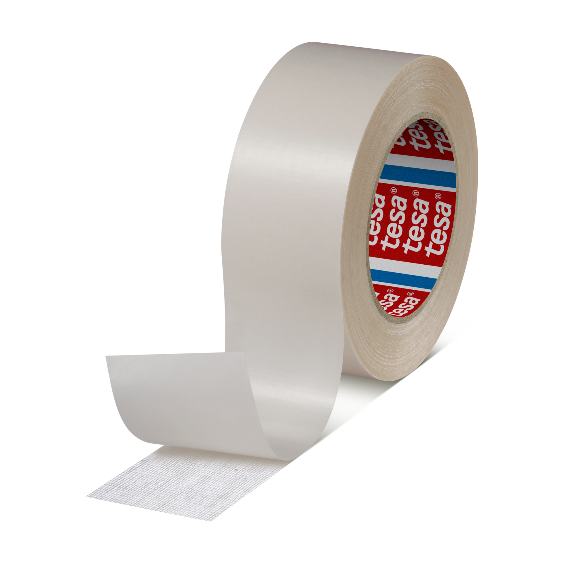 tesa® 51960 Carpet laying tape for professional users - removable - - tesa-51960-carpet-laying-tape-double-sided-removable-white-519600000200-pr.png