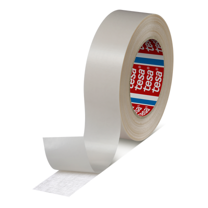tesa® 51960 Carpet laying tape for professional users - removable - - tesa-51960-carpet-laying-tape-double-sided-removable-white-519600000300-pr.png