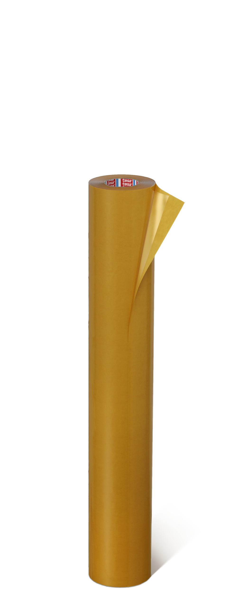 tesa® 51970 220µm double sided transparent PP film tape - tesa-51970-220micrometer-double-sided-pp-film-tape-519700001400-pr.png