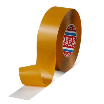 tesa® 51970 220µm double sided transparent PP film tape - tesa-51970-220micrometer-double-sided-pp-film-tape-519700001600-pr.png