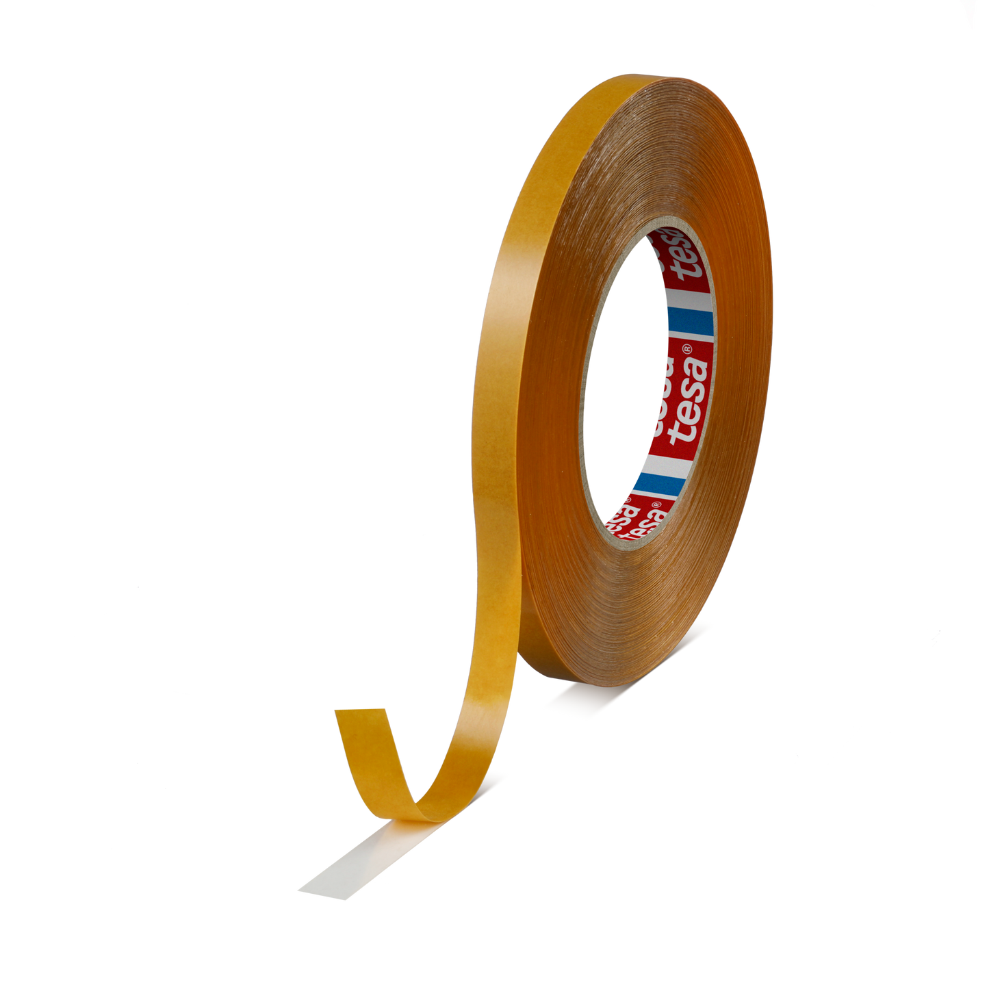 tesa® 51970 220µm double sided transparent PP film tape - tesa-51970-220micrometer-double-sided-pp-film-tape-519700002100-pr.png