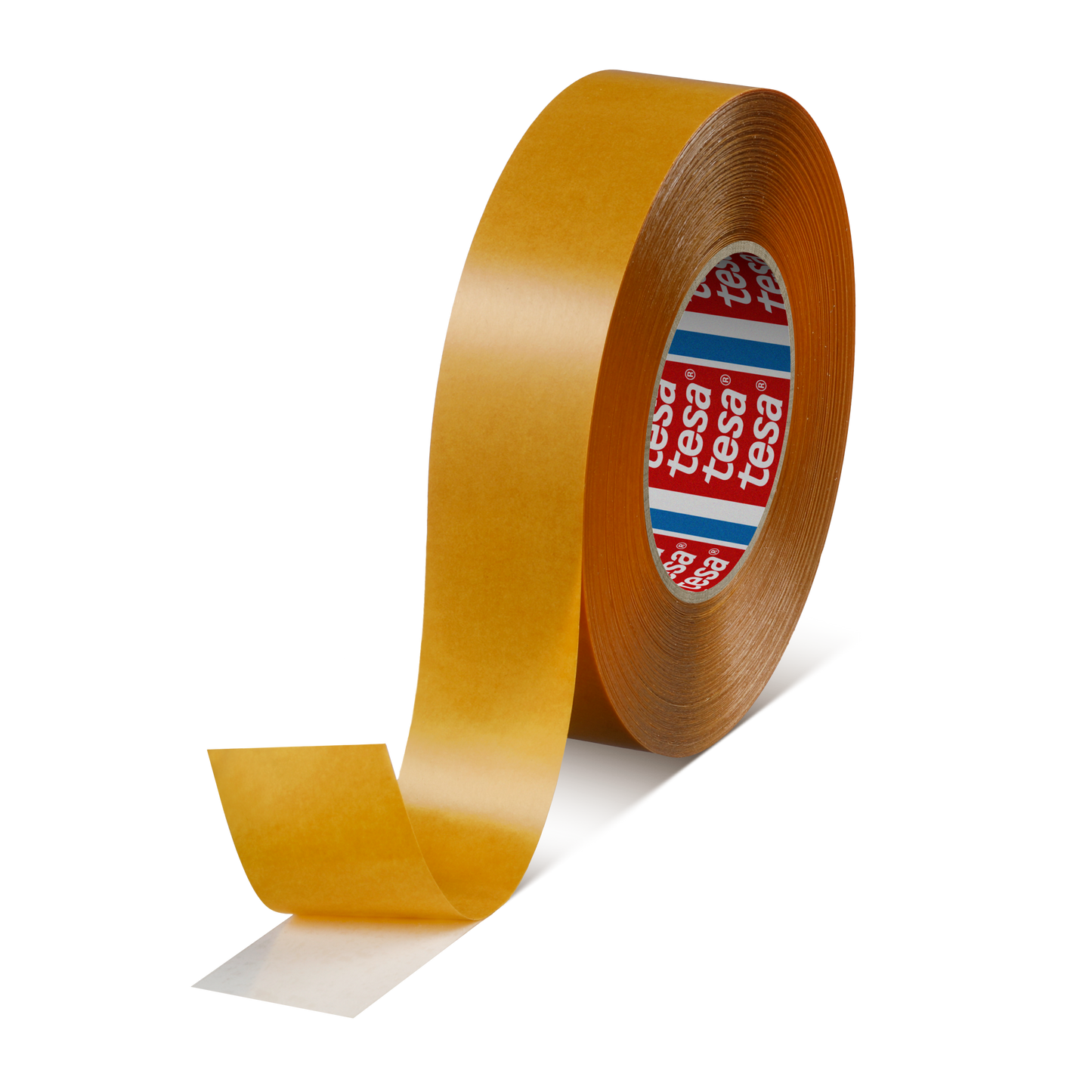 tesa® 51970 220µm double sided transparent PP film tape - tesa-51970-220micrometer-double-sided-pp-film-tape-519700002700-pr.png
