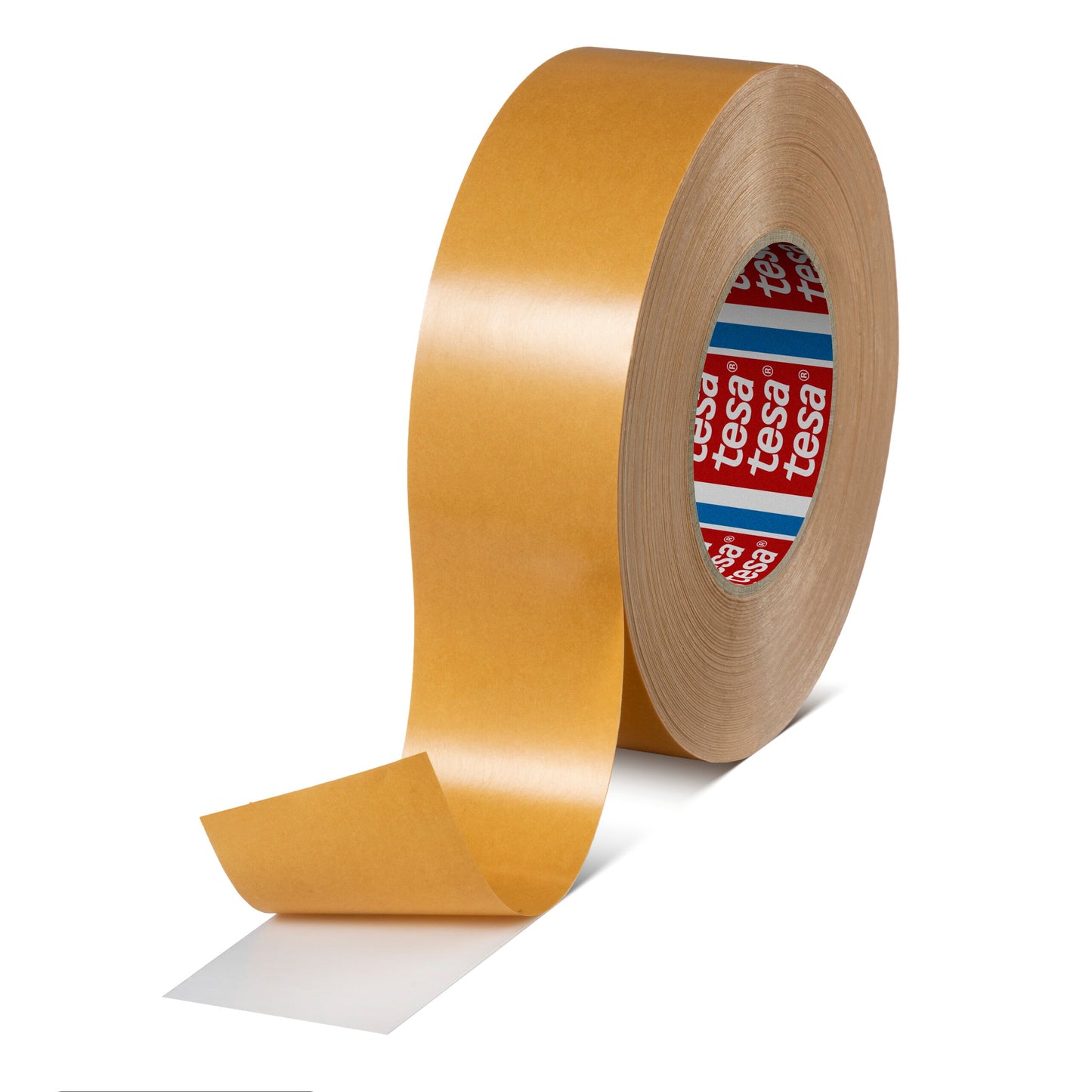 tesa® 51977 Double-sided filmic tape - tesa-51977-double-sided-filmic-tape-white-519770000600.jpg