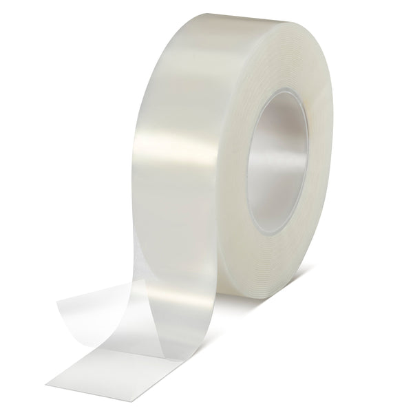tesa® 54411 1000µm single-sided filmic sealing tape - tesa-54411-high-performance-sealing-tape-544110000000.jpg