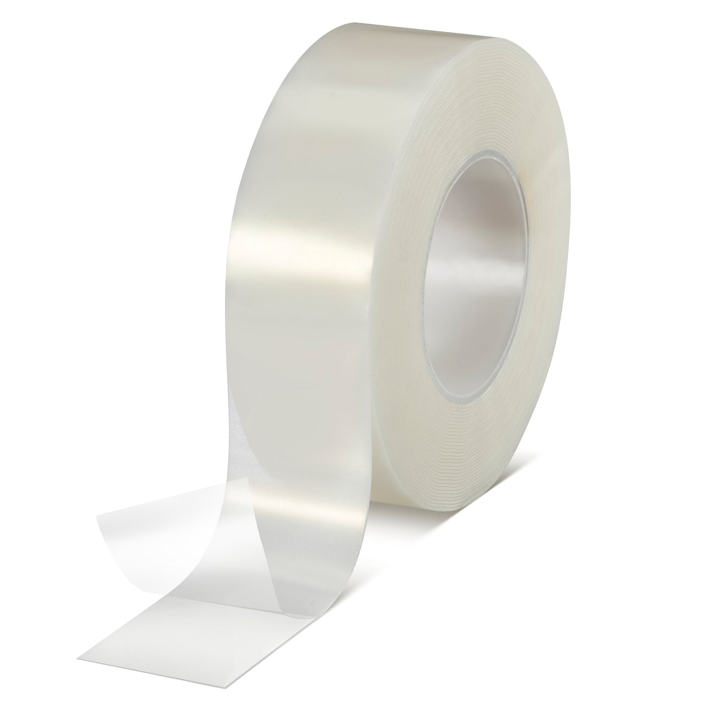 tesa® 54411 1000µm single-sided filmic sealing tape - tesa-54411-high-performance-sealing-tape-544110000000.jpg