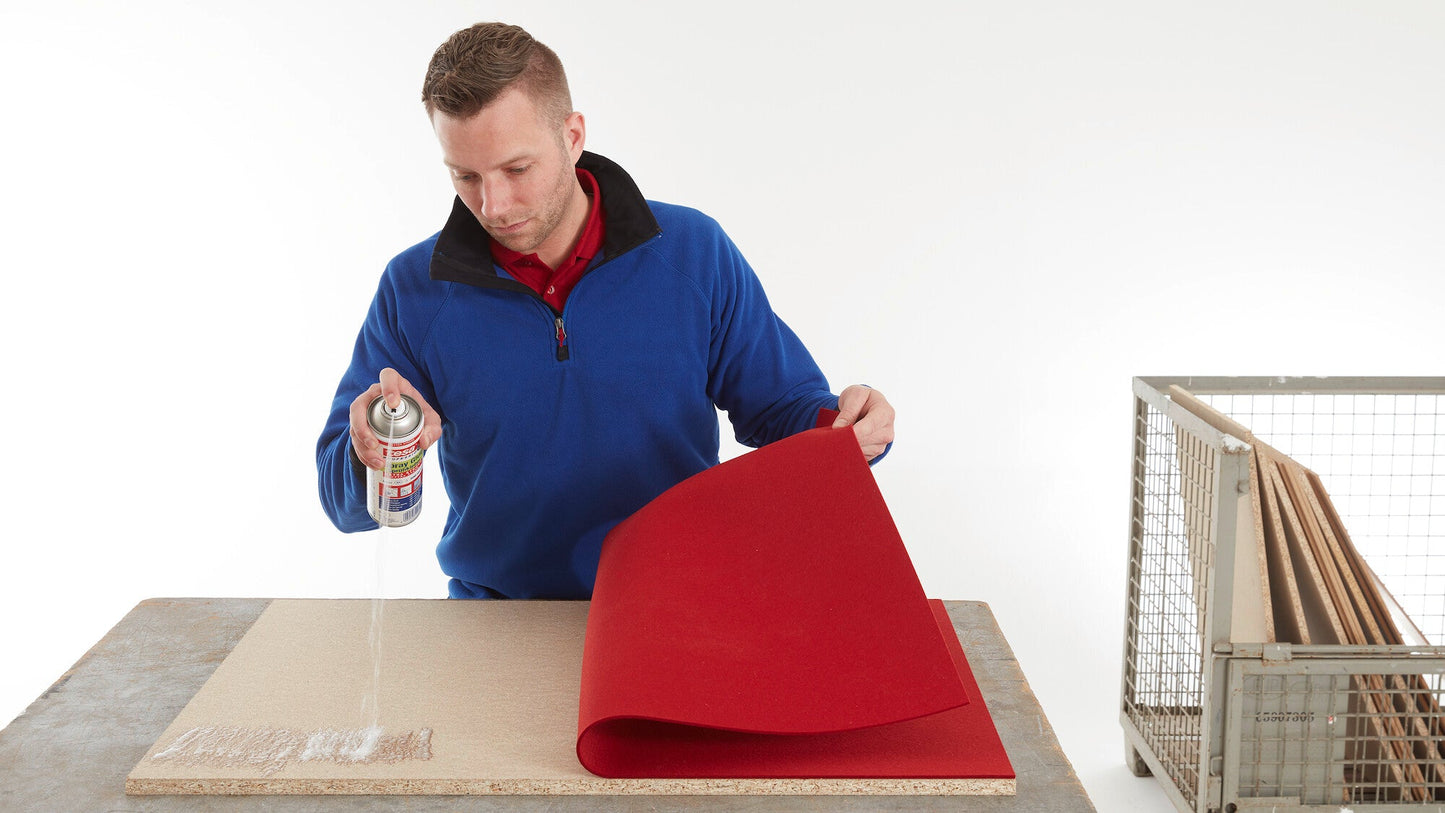 tesa® Professional 60022 The extra-powerful spray glue for bonding heavy materials - tesa-60022-powerful-spray-glue-for-bonding-heavy-materials-01-ap.jpg