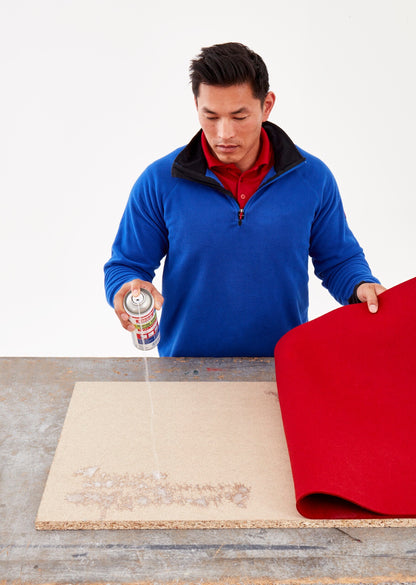 tesa® Professional 60022 The extra-powerful spray glue for bonding heavy materials - tesa-60022-powerful-spray-glue-for-bonding-heavy-materials-202-ap.jpg