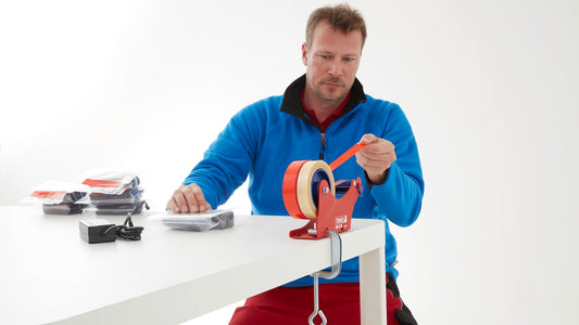 tesa® 6012 tesa® 6012 Manual multi-track Desk Dispenser - tesa-6012-manual-multi-track-desk-dispenser-01-ap.jpg