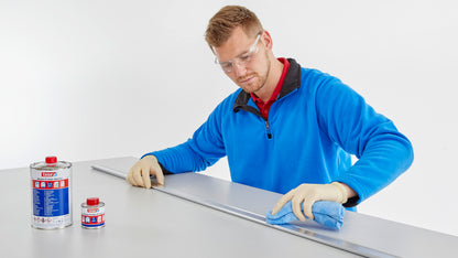 tesa® 60150 Surface treatment to improve adhesion&nbsp;to&nbsp;various substrates - tesa-60150-surface-treatment-to-improve-adhesion-to-various-substrates.jpg