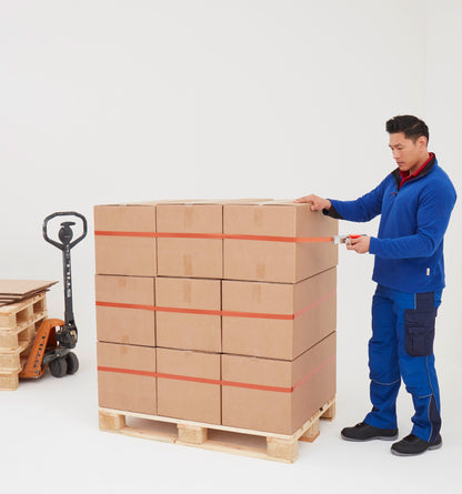 tesa® 6032 tesa® 6032 Industrial Hand Dispenser "Strap-it" - tesa-6032-industrial-hand-dispenser-strap-it-202-ap.jpg