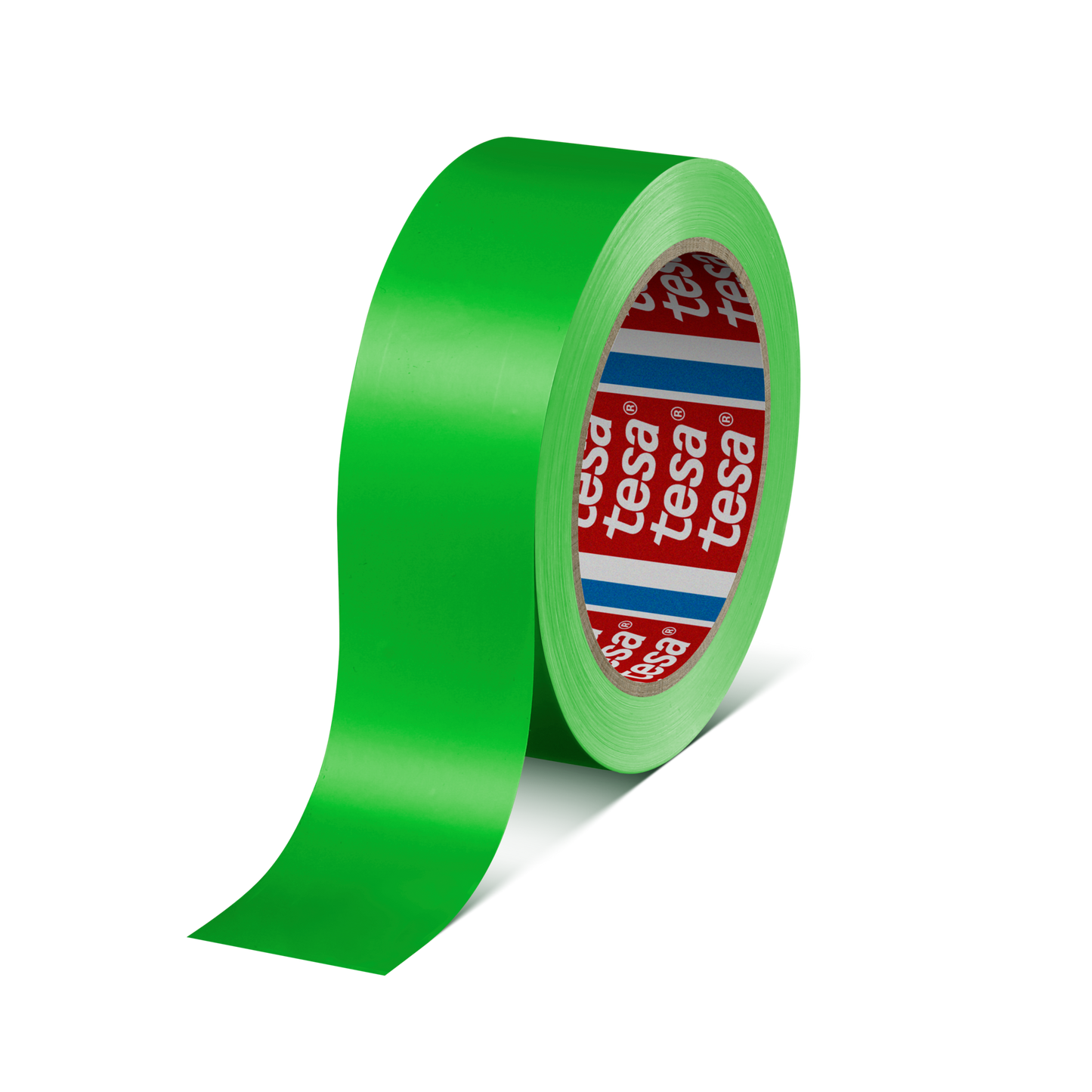 tesa® 60404 Colored packaging adhesive film to securely seal boxes - tesa-60404-packaging-adhesive-film-to-seal-boxes-green-604040004500-pr.png