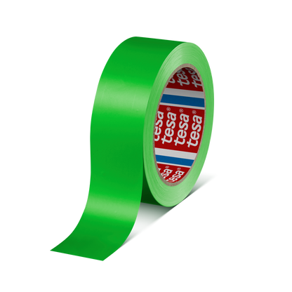 tesa® 60404 Colored packaging adhesive film to securely seal boxes - tesa-60404-packaging-adhesive-film-to-seal-boxes-green-604040004500-pr.png