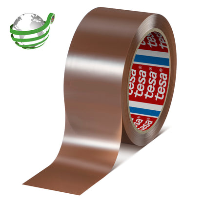 tesa® 60416