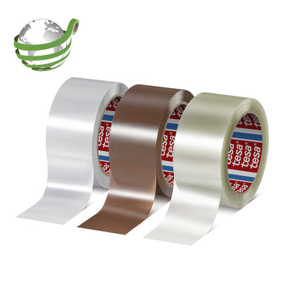 tesa® 60416
