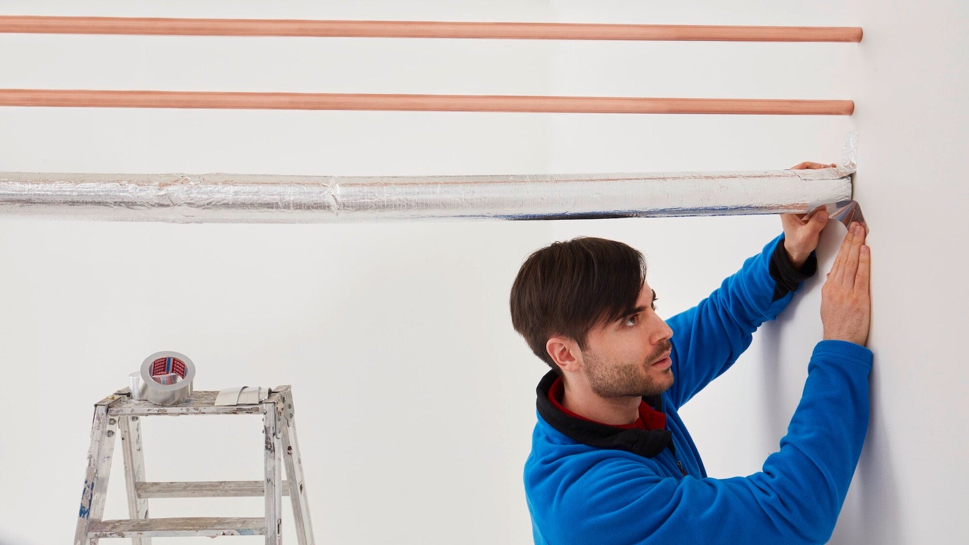 tesa® 60672 Robust aluminum tape with paper liner - 75µ foil - tesa-60632-60652-60672-conformable-aluminum-tape-with-paper-liner-01-ap.jpg