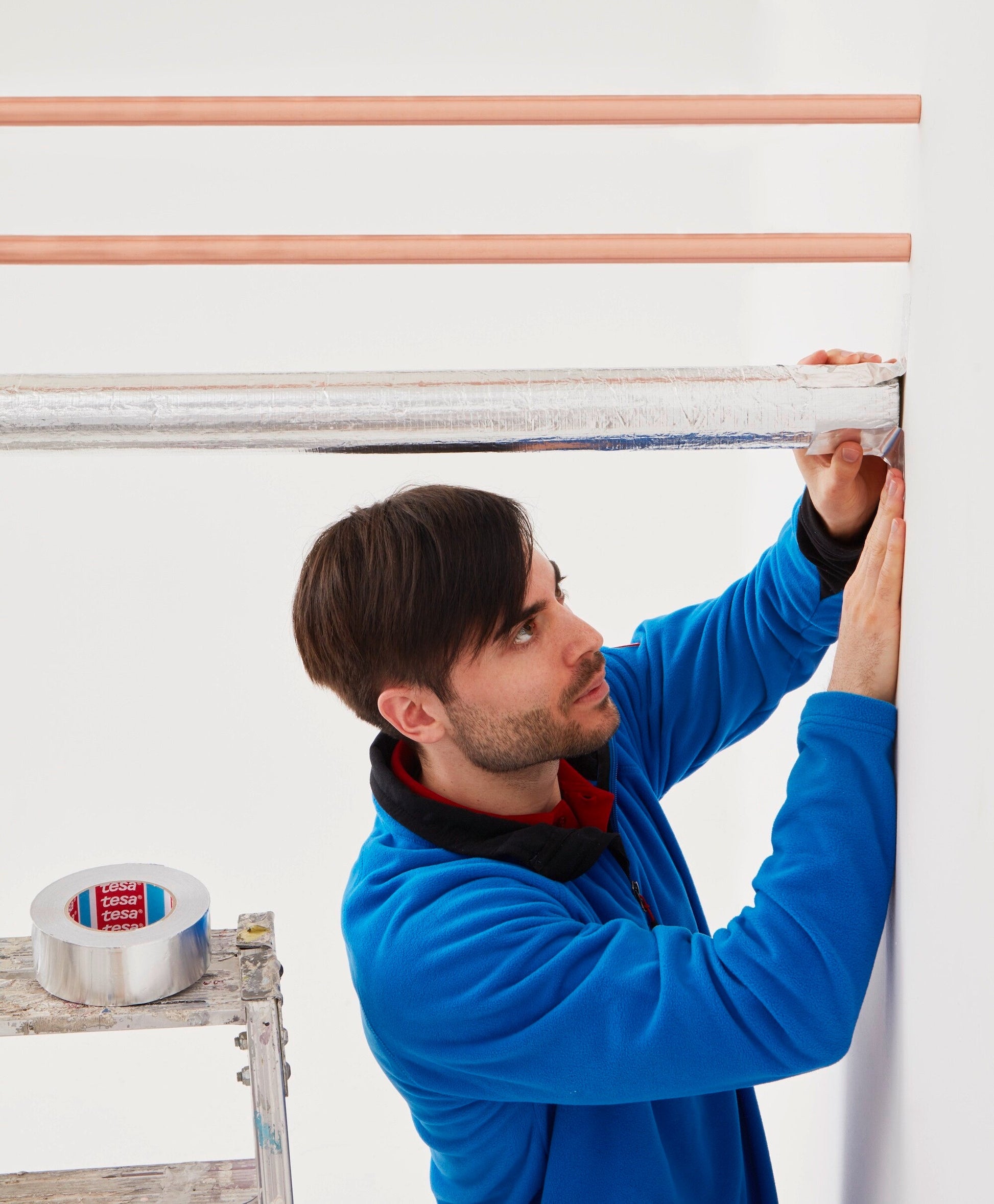 tesa® 60632 Conformable aluminum tape with paper liner - 30µ foil - tesa-60632-60652-60672-conformable-aluminum-tape-with-paper-liner-02-ap.jpg