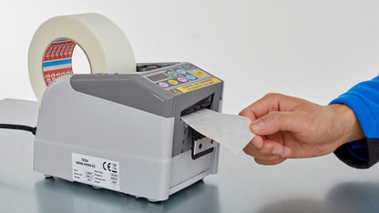 tesa® 6068PV2 Fully-automatic bench dispenser - tesa-6068-fully-automatic-bench-dispenser.jpg