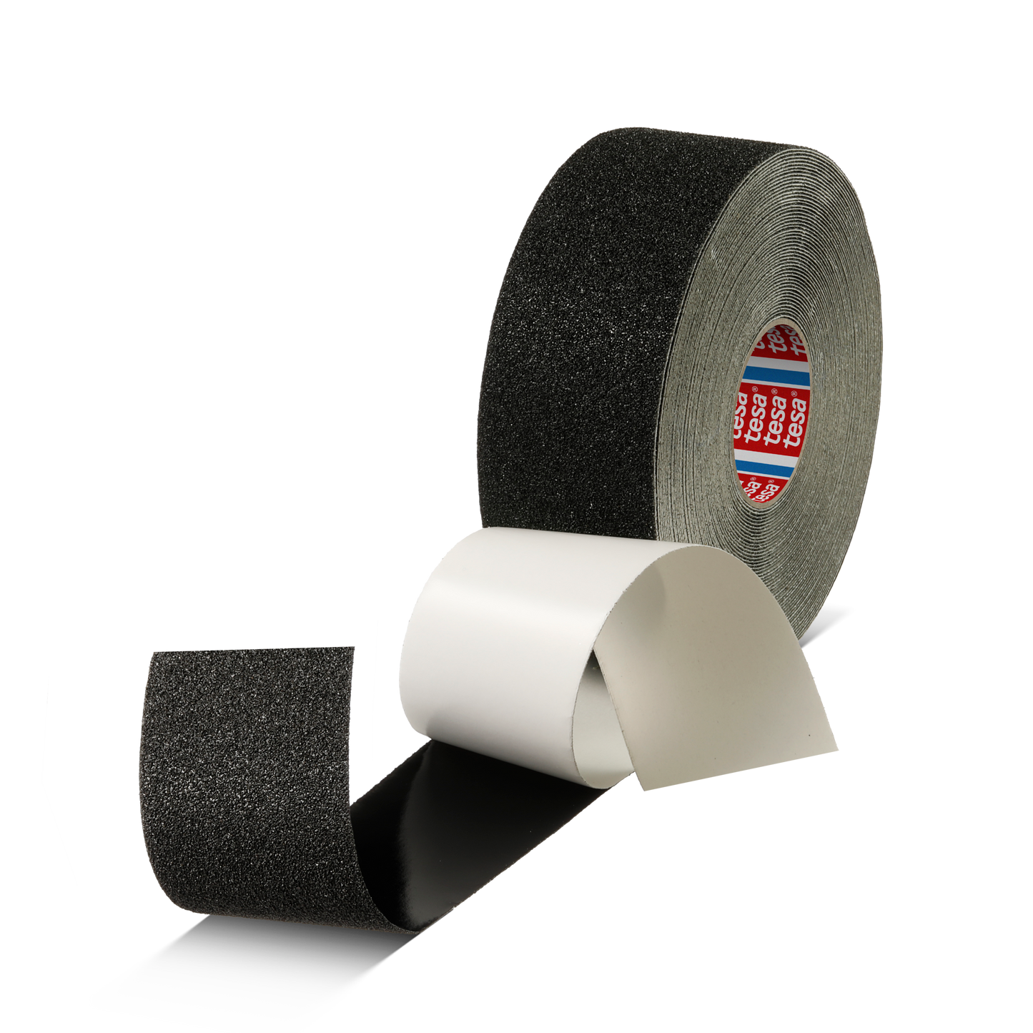 tesa® Professional 60950PRO Anti Slip tape - black - tesa-60950-anti-slip-tape-marking-black-609500000100-pr.png