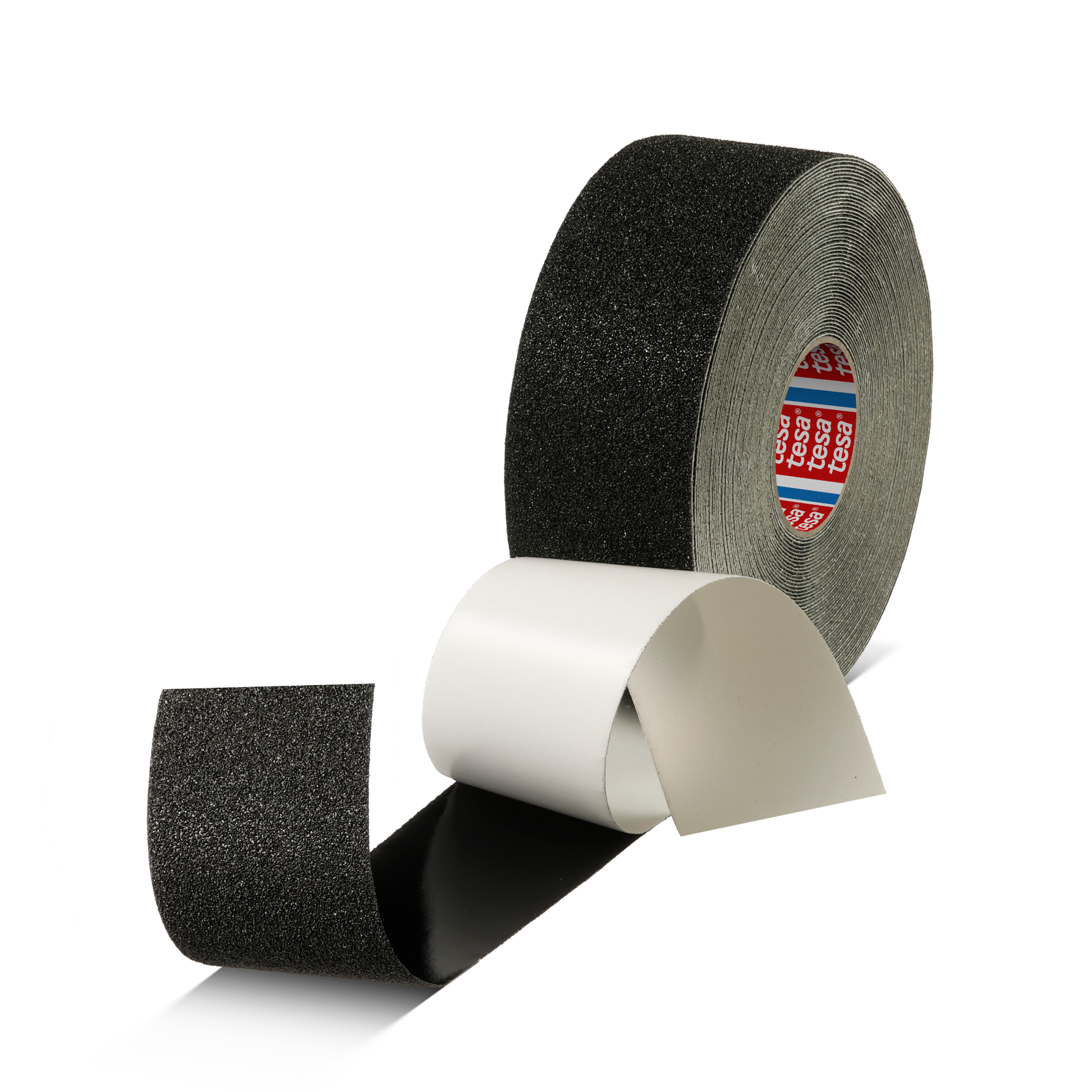 tesa® Professional 60950PRO Anti Slip tape - black - tesa-60950-anti-slip-tape-marking-black-609500000100-pr.png