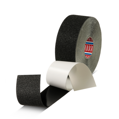tesa® Professional 60950PRO Anti Slip tape - black - tesa-60950-anti-slip-tape-marking-black-609500000100-pr.png