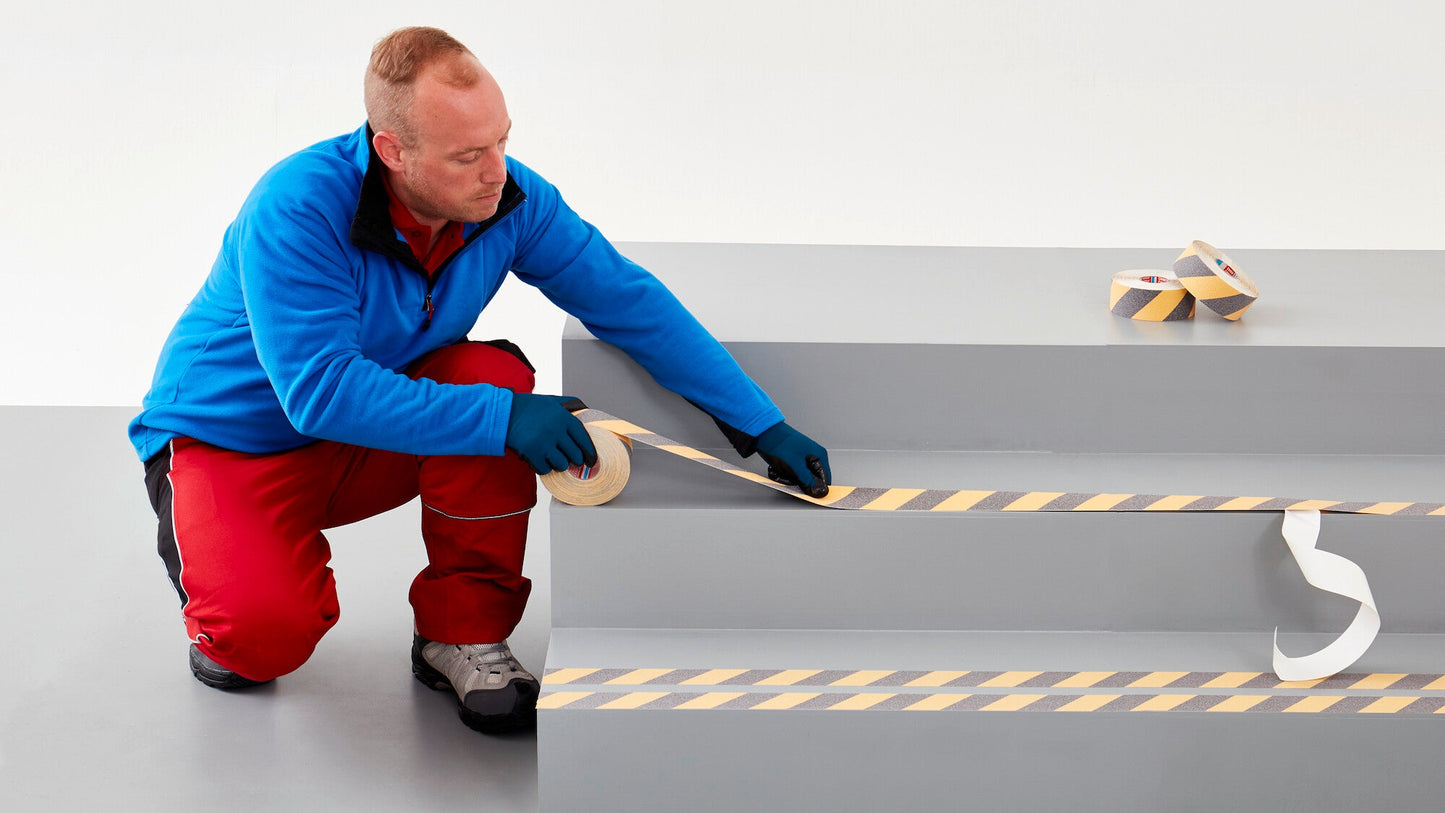 tesa® Professional 65538PRO Anti slip tape - black / yellow - tesa-60951-anti-slip-tape-black-yellow-01-ap.jpg