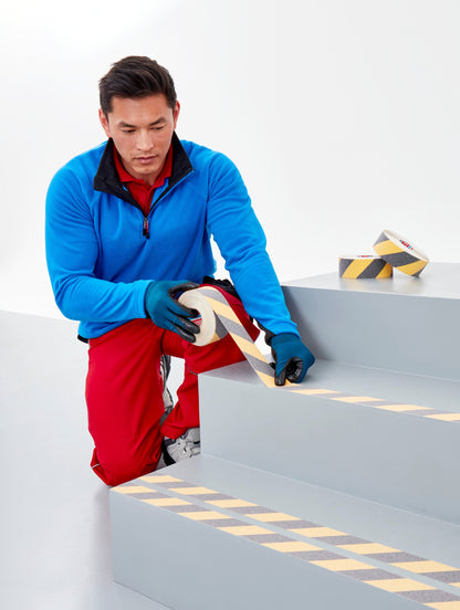 tesa® Professional 65538PRO Anti slip tape - black / yellow - tesa-60951-anti-slip-tape-black-yellow-202-ap.jpg