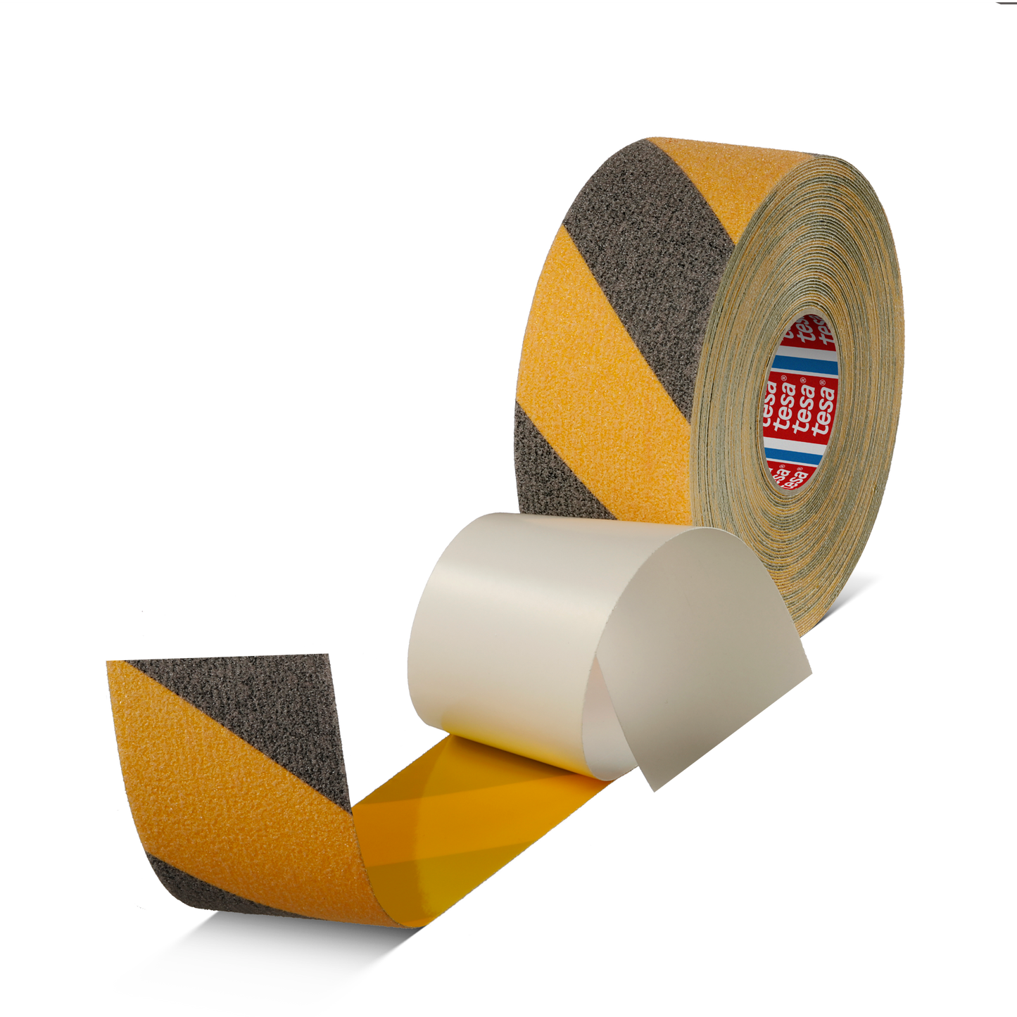 tesa® Professional 65538PRO Anti slip tape - black / yellow - tesa-60951-anti-slip-tape-black-yellow-609510000000-pr.png