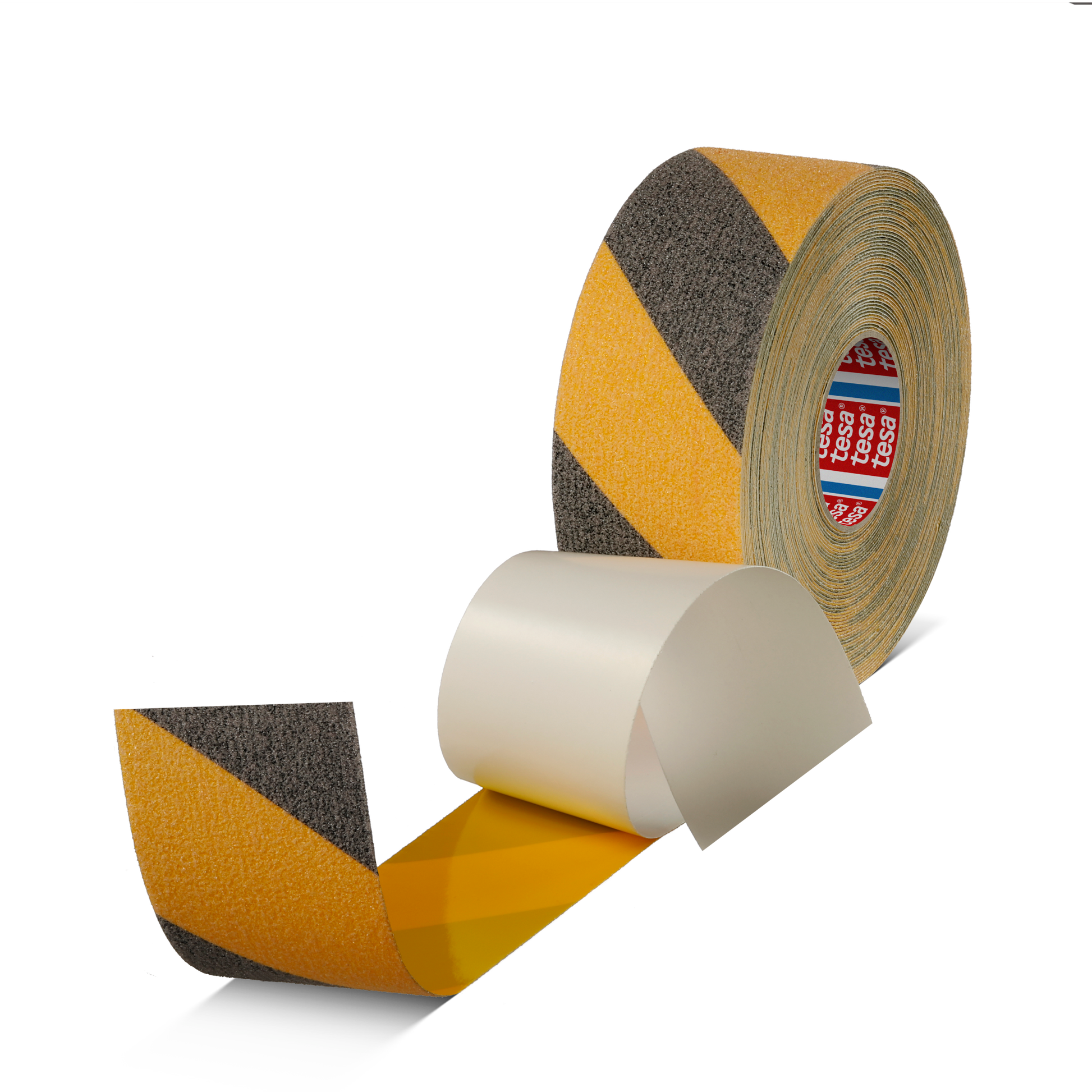 tesa® Professional 65538PRO Anti slip tape - black / yellow - tesa-60951-anti-slip-tape-black-yellow-609510000000-pr.png