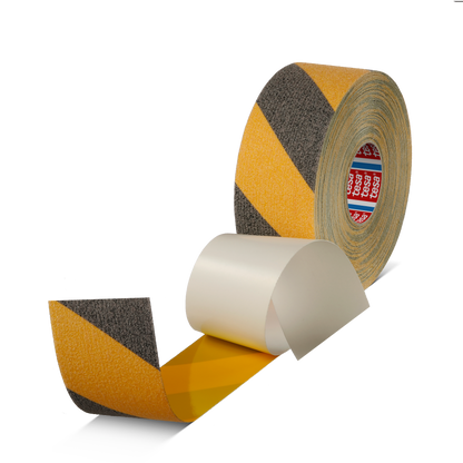 tesa® Professional 65538PRO Anti slip tape - black / yellow - tesa-60951-anti-slip-tape-black-yellow-609510000000-pr.png