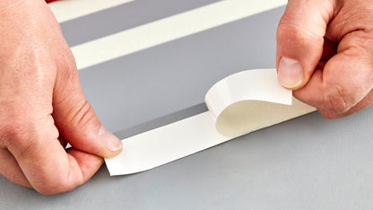 tesa® Professional 60953 Anti-slip tape Glow in the dark - tesa-60953-anti-slip-tape-glow-in-the-dark-step1of5-ap.jpg