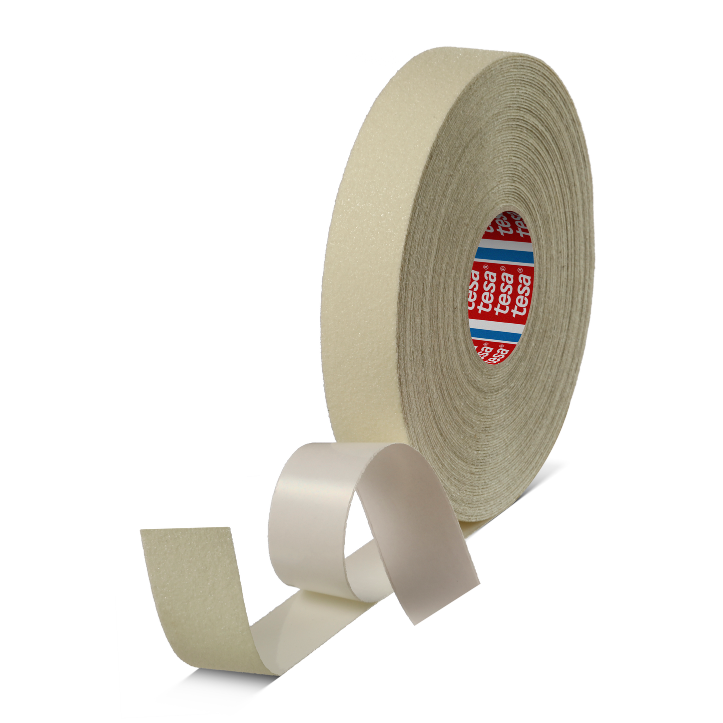 tesa® Professional 60953 Anti-slip tape Glow in the dark - tesa-60953-anti-slip-tape-glow-in-the-dark-white-609530000000-pr.png