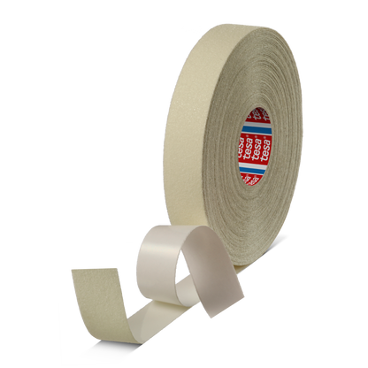 tesa® Professional 60953 Anti-slip tape Glow in the dark - tesa-60953-anti-slip-tape-glow-in-the-dark-white-609530000000-pr.png