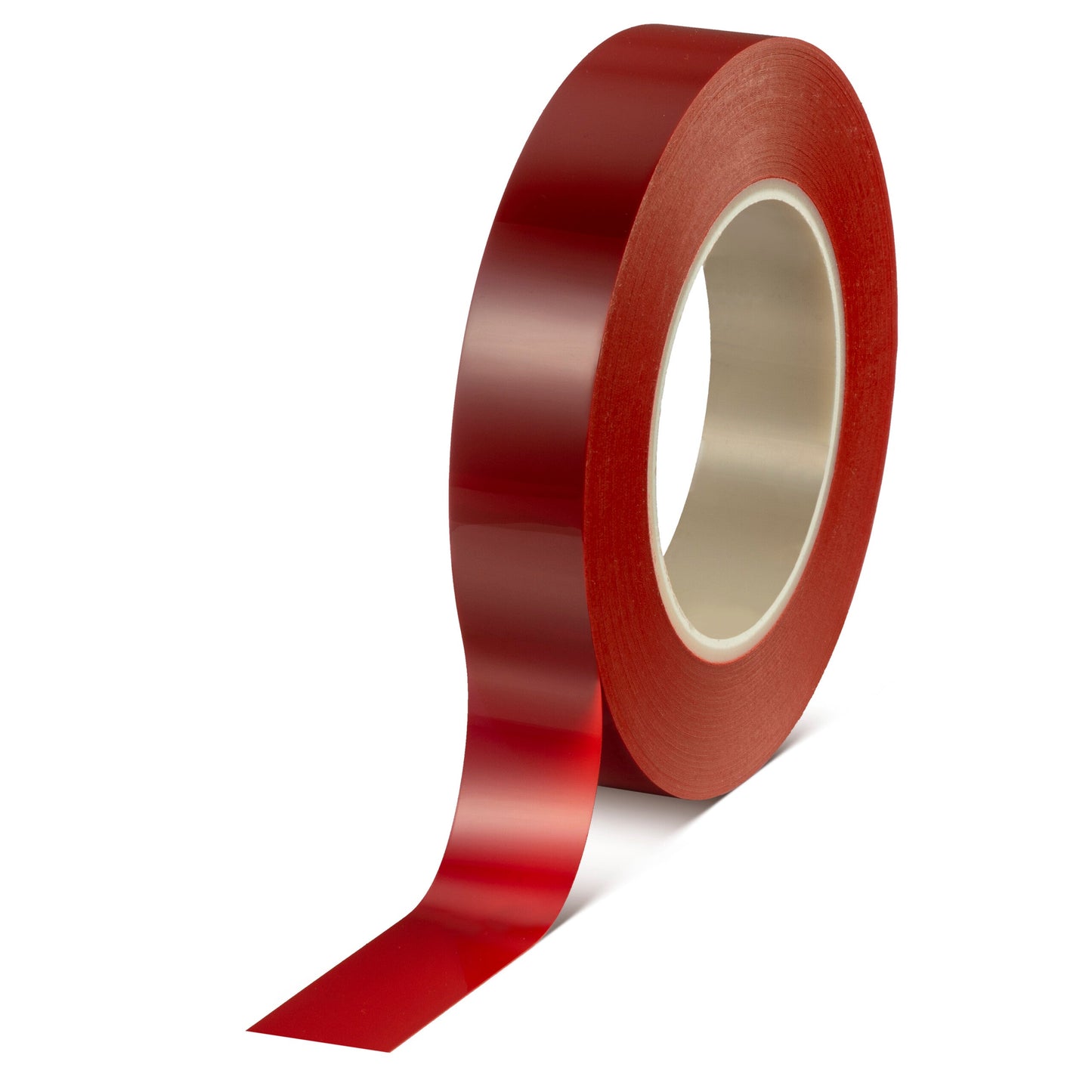 tesa® 61126 High temperature resistant polyester tape - tesa-61126-high-temperature-masking-tape-611260000100-pr.jpg