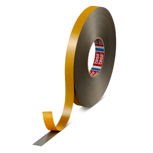tesa® 62505I 500 µm double sided PE foam tape - tesa-62505-500-micrometer-double-sided-pe-foam-tape-black-625050000100-pr.png