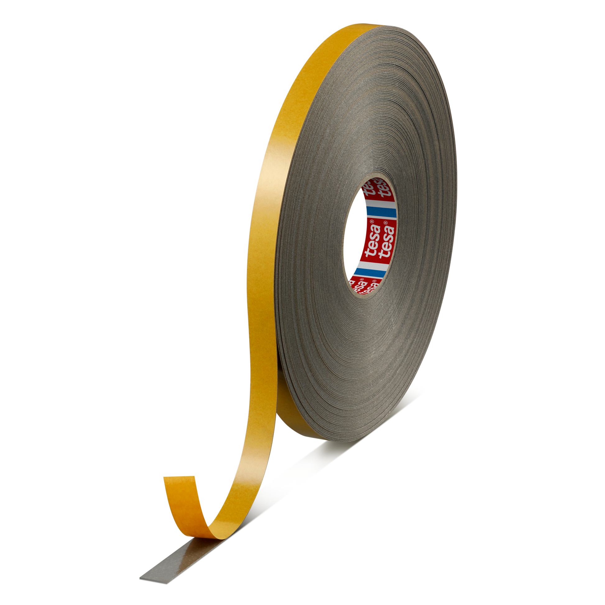 tesa® 62510I 1000 µm double sided PE foam tape - tesa-62510-1000-micrometer-double-sided-pe-foam-tape-black-625100001700-pr.png