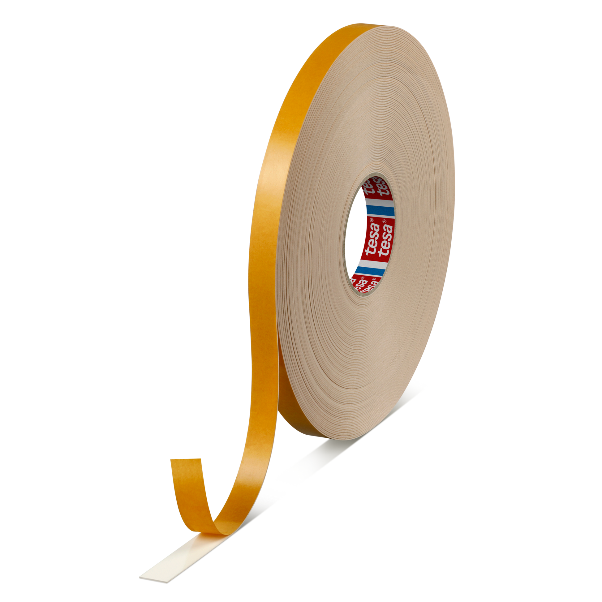 tesa® 62510I 1000 µm double sided PE foam tape - tesa-62510-1000-micrometer-double-sided-pe-foam-tape-white-625100001600-pr.png
