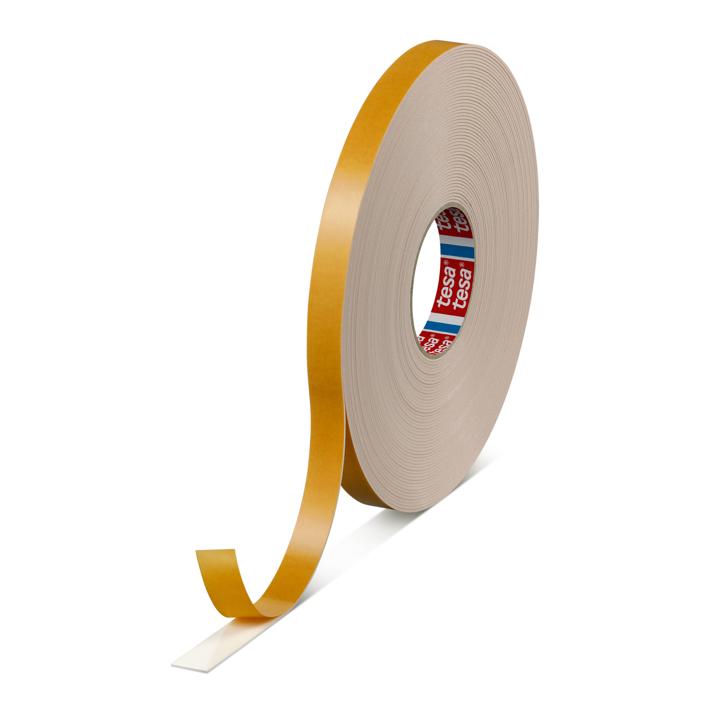 tesa® 62936 1600 µm double sided PE foam tape - tesa-62936-1600-micrometer-double-sided-pe-foam-tape-white-629360000700-pr.png