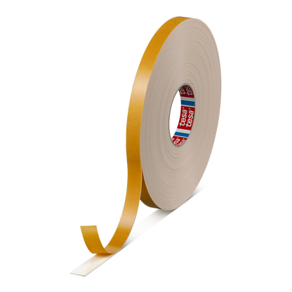 tesa® 62936 1600 µm double sided PE foam tape - tesa-62936-1600-micrometer-double-sided-pe-foam-tape-white-629360000700-pr.png
